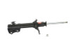 KYB Shocks & Struts Excel-G Front SCION xA 2004-06 SCION xB 2004-06
