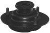 KYB Shocks & Struts Land Rover Import Truck / SUV Strut Mounts