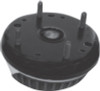 KYB Shocks & Struts Strut Mounts Front & Rear JAGUAR S-Type 2000-08 JAGUAR XF 2009 SM5449