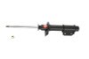 KYB Shocks & Struts Excel-G Rear CHEVROLET Classic 2004-05 CHEVROLET Malibu 1998-03 OLDSMOBILE Alero