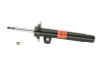 KYB Shocks & Struts Excel-G Front Left BMW 323 Series 1999-00 BMW 325Ci 2001-06 BMW 325i 2001-05 BMW