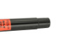 KYB Shocks & Struts Excel-G Front Left BMW 323 Series 1999-00 BMW 325Ci 2001-06 BMW 325i 2001-05 BMW