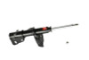 KYB Shocks & Struts Excel-G Front BUICK Century 1984-96 BUICK Skylark 1984-85 CHEVROLET Celebrity 19