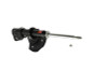 KYB Shocks & Struts Excel-G Front BUICK Century 1984-96 BUICK Skylark 1984-85 CHEVROLET Celebrity 19