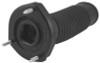 KYB Shocks & Struts Strut Mounts Rear LEXUS ES300 1997-03 LEXUS ES330 2004-06 LEXUS RX300 (AWD) 1999