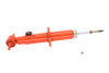 KYB Shocks & Struts AGX Front CHEVROLET Camaro 1993-02 PONTIAC Firebird Trans Am 1993-02
