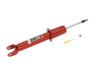 KYB Shocks & Struts AGX Rear TOYOTA Supra 1994-98