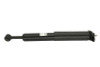 KYB Shocks & Struts Self Leveling Rear CHRYSLER Pacifica 2004-08