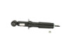 KYB Shocks & Struts Excel-G Front FORD Crown Victoria 2003-10 FORD Grand Marquis 2003-06 LINCOLN Tow