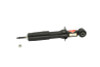 KYB Shocks & Struts Excel-G Front FORD Crown Victoria 2003-10 FORD Grand Marquis 2003-06 FORD Maraud