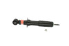 KYB Shocks & Struts Excel-G Front FORD Crown Victoria 2003-10 FORD Grand Marquis 2003-06 FORD Maraud