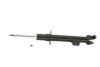 KYB Shocks & Struts Excel-G Front Left CHRYSLER 300 (RWD) 2005-11 DODGE Charger (RWD) 2006-11 DODGE