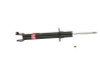 KYB Shocks & Struts Excel-G Front Left CHRYSLER 300 (RWD) 2005-11 DODGE Charger (RWD) 2006-11 DODGE