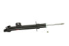 KYB Shocks & Struts Excel-G Front Left CHRYSLER 300 (RWD) 2005-11 DODGE Charger (RWD) 2006-11 DODGE