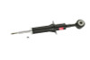 KYB Shocks & Struts Excel-G Front FORD Expedition (4WD) 2003-06