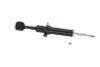 KYB Shocks & Struts Excel-G Front FORD Expedition (4WD) 2003-06