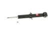 KYB Shocks & Struts Excel-G Front FORD Expedition (2WD) 2003-06