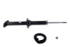 KYB Shocks & Struts Excel-G Front CADILLAC CTS 2003-07