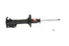 KYB Shocks & Struts Excel-G Front Right NISSAN Pulsar 1983-86 NISSAN Sentra 1982-86