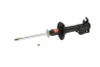 KYB Shocks & Struts Excel-G Front Right NISSAN Pulsar 1983-86 NISSAN Sentra 1982-86