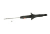 KYB Shocks & Struts Excel-G Rear ACURA TL 1995-98