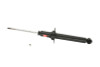 KYB Shocks & Struts Excel-G Rear ACURA TSX 2004-08