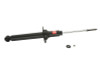 KYB Shocks & Struts Excel-G Rear HONDA Accord 2005-07
