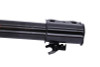 KYB Shocks & Struts Excel-G Front Right LEXUS ES300 1992-94 TOYOTA Camry 1992-94