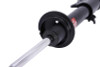 KYB Shocks & Struts Excel-G Front Right LEXUS ES300 1992-94 TOYOTA Camry 1992-94