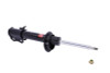 KYB Shocks & Struts Excel-G Front Right LEXUS ES300 1992-94 TOYOTA Camry 1992-94