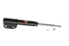 KYB Shocks & Struts Excel-G Rear BUICK Regal 1988-96 CHEVROLET Lumina 1990-94 OLDSMOBILE Cutlass Sup