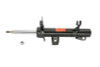 KYB Shocks & Struts Excel-G Front Right MINI Cooper 2002-08