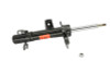 KYB Shocks & Struts Excel-G Front Right MINI Cooper 2002-08