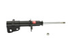 KYB Shocks & Struts Excel-G Rear PONTIAC Fiero 1984-87