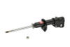 KYB Shocks & Struts Excel-G Rear PONTIAC Fiero 1984-87