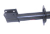 KYB Shocks & Struts Excel-G Rear BERTONE X-1/9 1983-86 FIAT X1/9 1979-83