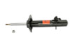 KYB Shocks & Struts Excel-G Front Left MINI Cooper 2002-08