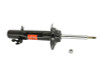 KYB Shocks & Struts Excel-G Front Left MINI Cooper 2002-08