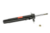 KYB Shocks & Struts Excel-G Front Right BMW 323 Series 1999-00 BMW 325Ci 2001-06 BMW 325i 2001-05 BM 334614