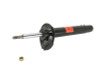 KYB Shocks & Struts Excel-G Front Right BMW 323 Series 1999-00 BMW 325Ci 2001-06 BMW 325i 2001-05 BM 334614