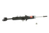 KYB Shocks & Struts Excel-G Front Left INFINITI G35 (RWD) 2003-06 NISSAN 350Z 2003-05