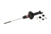 KYB Shocks & Struts Excel-G Rear HONDA Accord 2008-11