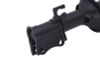 KYB Shocks & Struts Excel-G Front Left FORD Festiva 1988-93