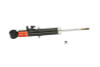 KYB Shocks & Struts Excel-G Rear MINI Cooper 2002-08
