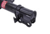 KYB Shocks & Struts Excel-G Rear Right TOYOTA MR2 Spyder 2000-05