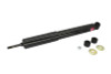 KYB Shocks & Struts Excel-G Rear PETERBILT 357 375 376 377 378 379 PETERBILT 362 COE PETERBILT 372 C