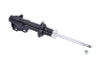 KYB Shocks & Struts Excel-G Front Left TOYOTA MR2 Spyder 2000-05
