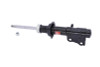 KYB Shocks & Struts Excel-G Front Left TOYOTA MR2 Spyder 2000-05