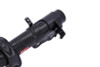 KYB Shocks & Struts Excel-G Front Left TOYOTA MR2 Spyder 2000-05
