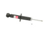 KYB Shocks & Struts Excel-G Rear AUDI A6 1998-04